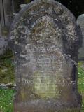 image of grave number 426318